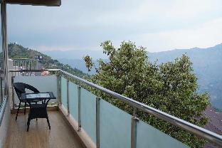 nature cottages cafe and stay