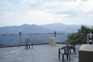 nature cottages cafe and stay