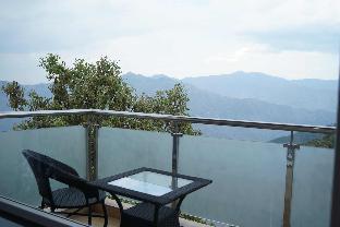 nature cottages cafe and stay