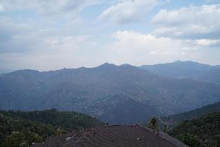 nature cottages cafe and stay