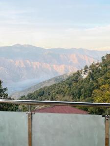 nature cottages cafe and stay