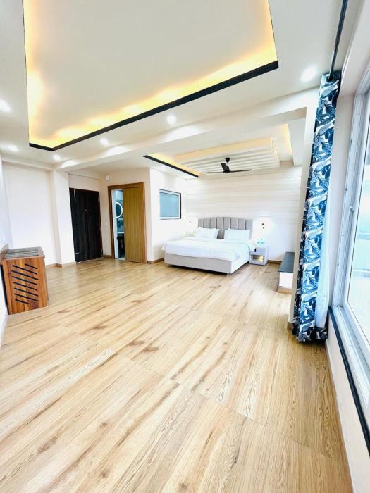 nature cottages cafe and stay