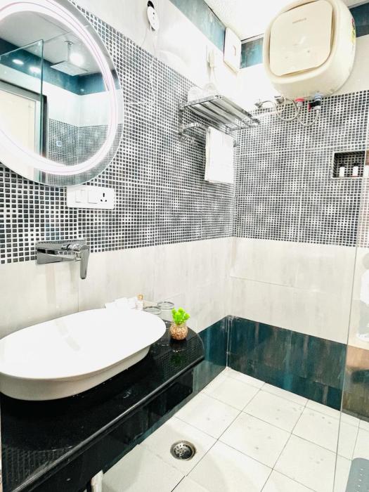 nature cottages cafe and stay