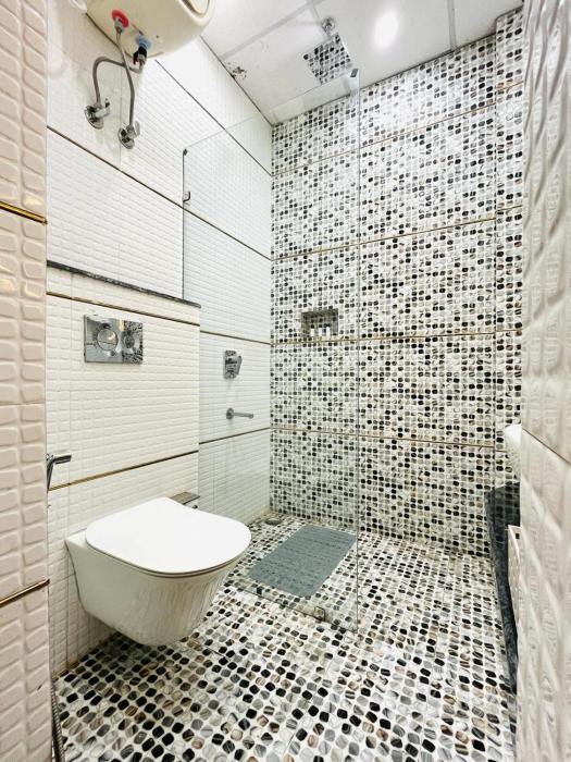 nature cottages cafe and stay