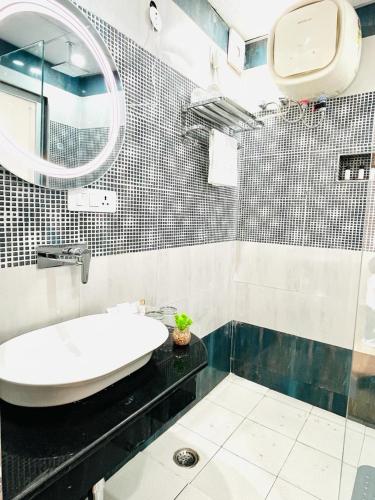 nature cottages cafe and stay