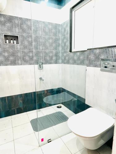 nature cottages cafe and stay