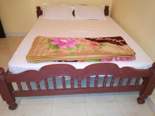 Cu's Home Stay Coorg,Madikeri>>Kodagu,0 star