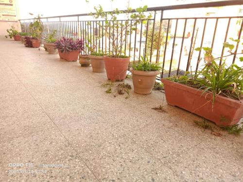 Cu's Home Stay Coorg,Madikeri>>Kodagu,0 star