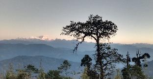 darjeeling