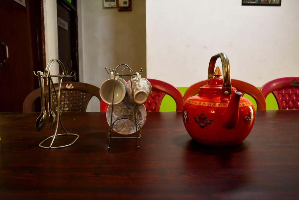 darjeeling