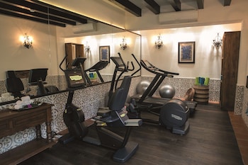 san miguel de allende