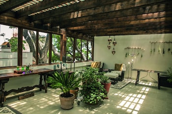 san miguel de allende