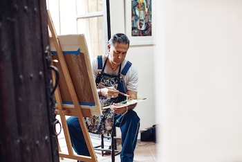 san miguel de allende