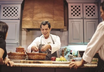 san miguel de allende