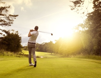 san miguel de allende