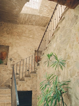 san miguel de allende