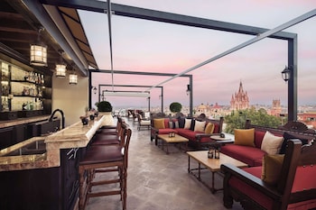 san miguel de allende