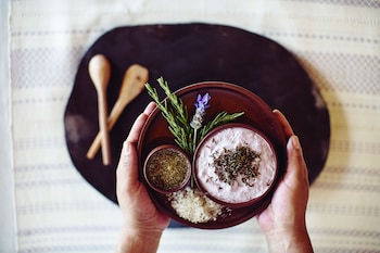 san miguel de allende