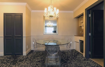 manoir des sables hotel and golf