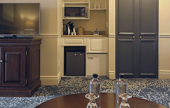 manoir des sables hotel and golf