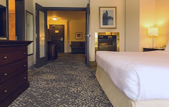 manoir des sables hotel and golf