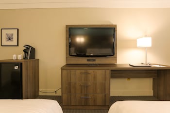 manoir des sables hotel and golf