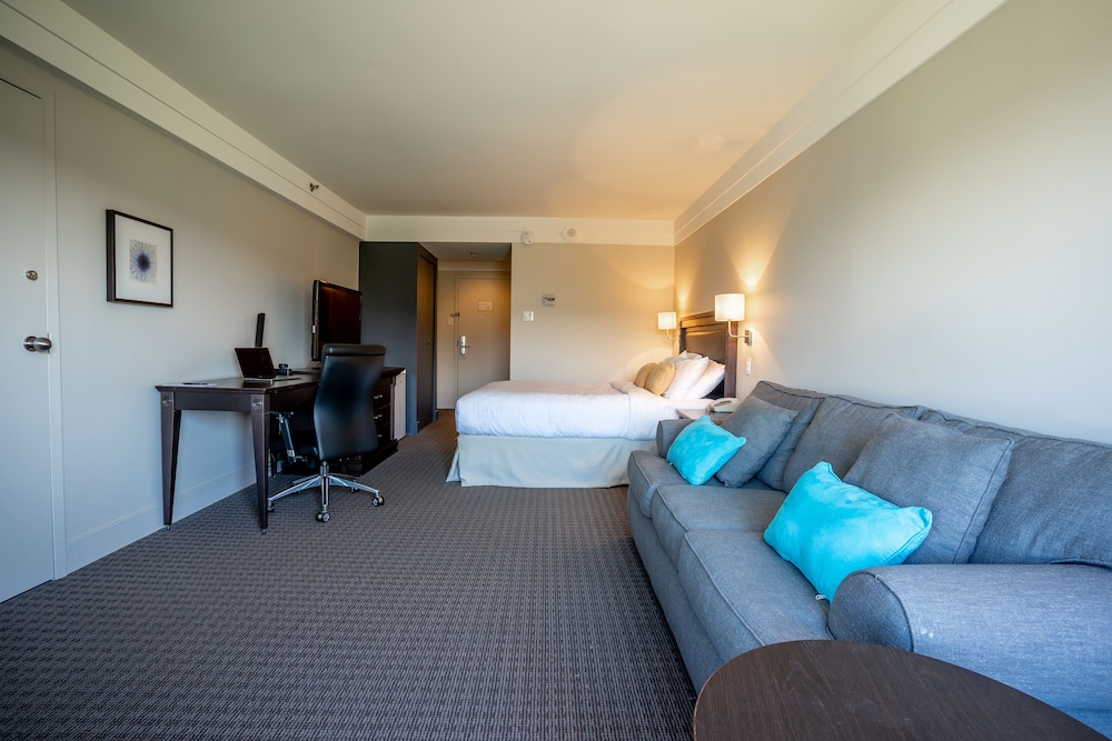 manoir des sables hotel and golf