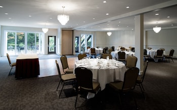 manoir des sables hotel and golf