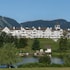 manoir des sables hotel and golf