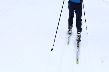 manoir des sables hotel and golf