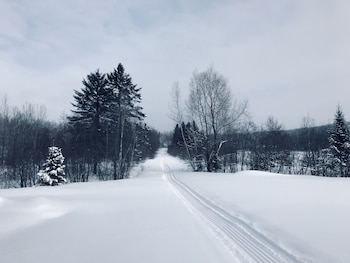 manoir des sables hotel and golf