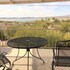 lake havasu city