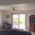 lake havasu city