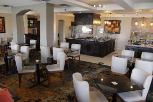 Calafia Hotel,Calexico>>Baja California,3 star
