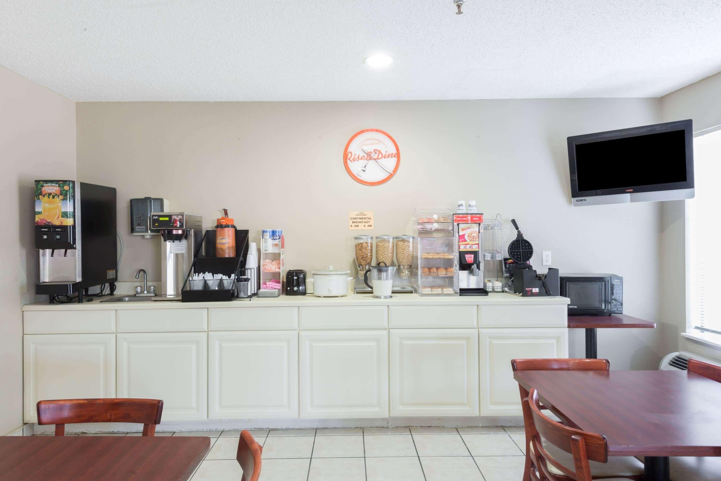 fairway inn