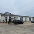 fairway inn