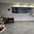 fairway inn