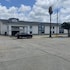 fairway inn