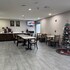 fairway inn