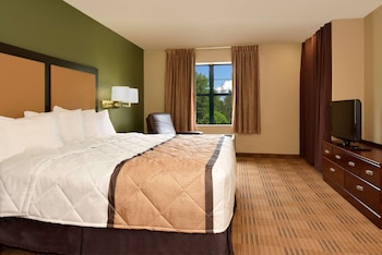 extended stay america suites san jose morgan hill
