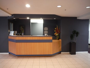 Microtel Inn & Suites By Wyndham Morgan Hill/San Jose Area,San Jose>>Morgan Hill,2 star