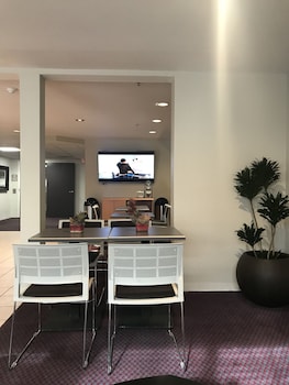 Microtel Inn & Suites By Wyndham Morgan Hill/San Jose Area,San Jose>>Morgan Hill,2 star