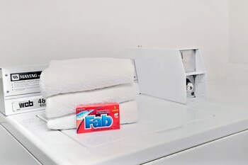 Microtel Inn & Suites By Wyndham Morgan Hill/San Jose Area,San Jose>>Morgan Hill,2 star