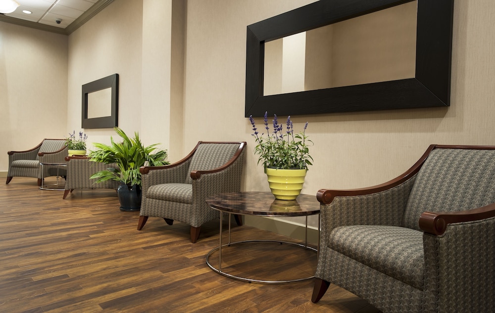 spark by hilton germantown washington dc north