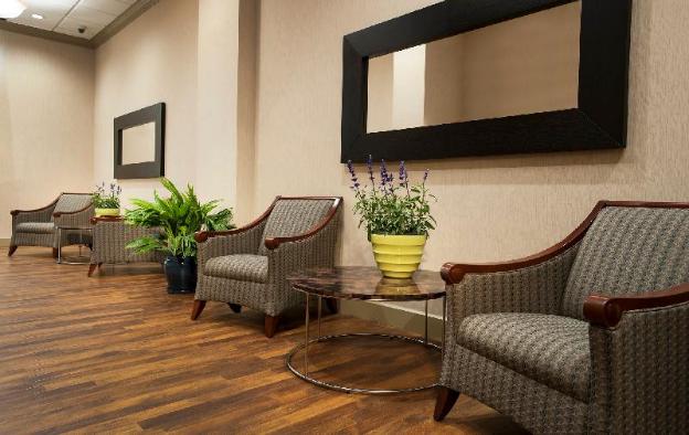 spark by hilton germantown washington dc north