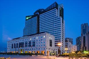 Holiday Inn Naples By Ihg,In Naples (Municipalitã  4),4 star