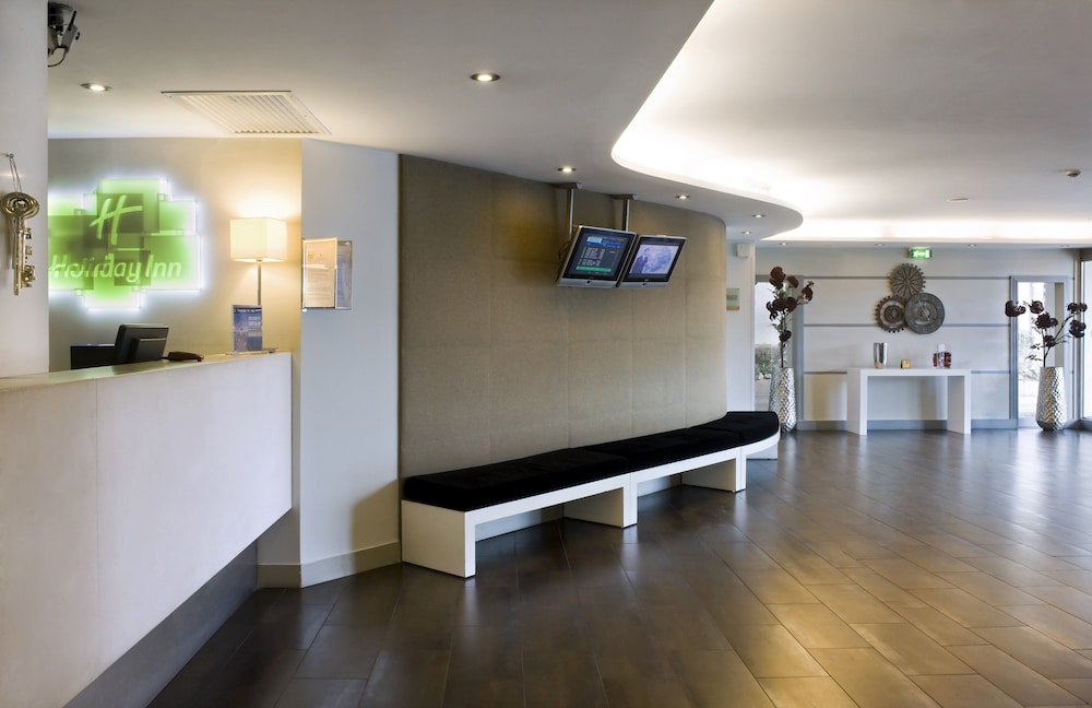 holiday inn naples by ihg