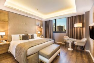 holiday inn naples by ihg