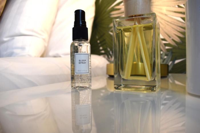 the ashleigh dog friendly