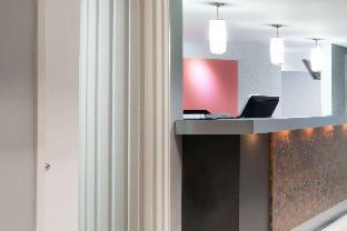 Super 8 By Wyndham Mt Hope Hamilton Intl Arpt On,Hamilton>>Grimsby,2 star